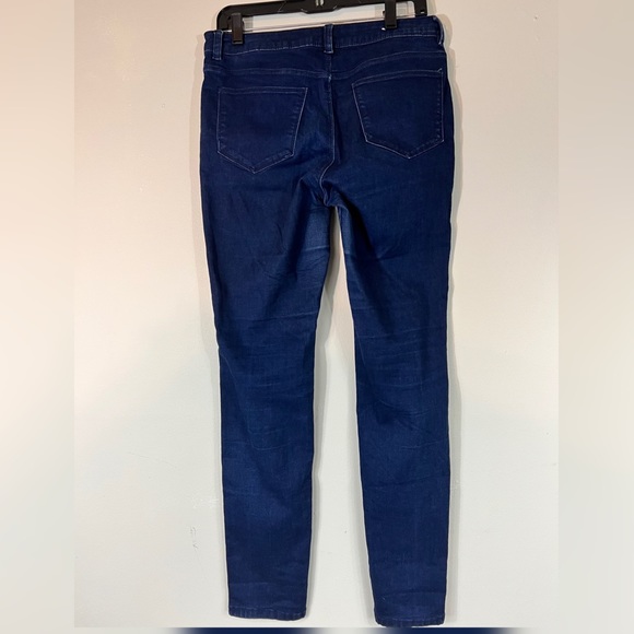 Route 66 Jeans RT66 Skinny Size 28 - Picture 4 of 13